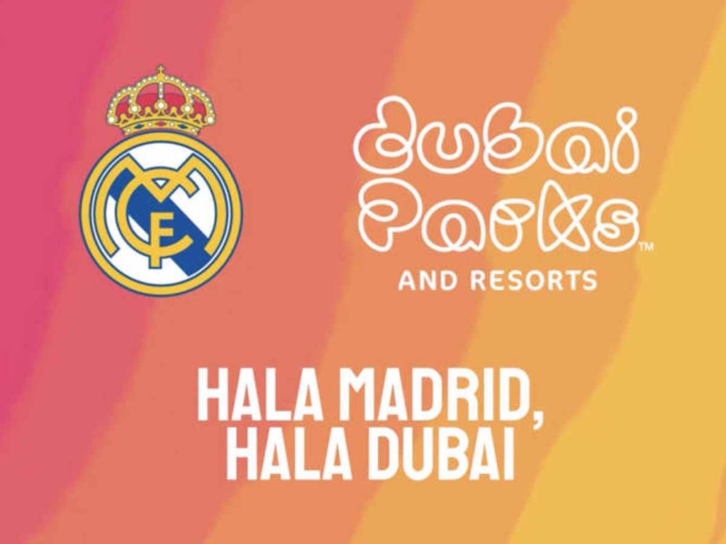 dubai-real-madrid-park-city-to-host-world-s-first-club-park