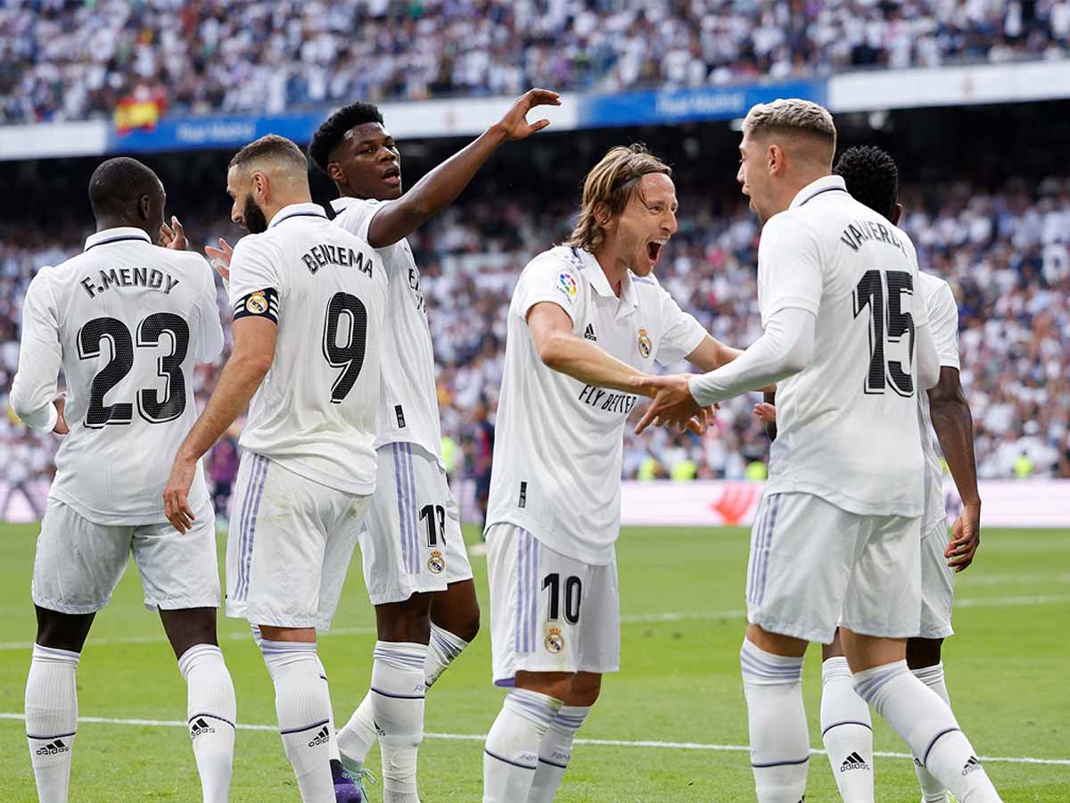 dubai-real-madrid-park-city-to-host-world-s-first-club-park