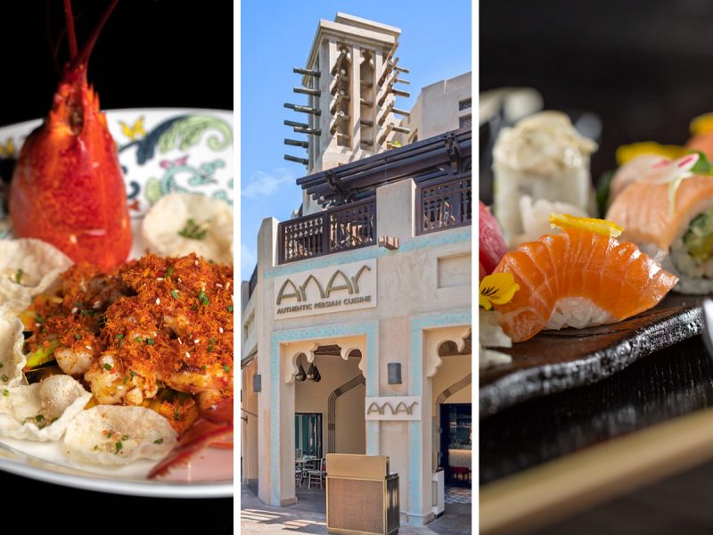 New Year’s Day brunch kickstart 2023 with bruch after NYE