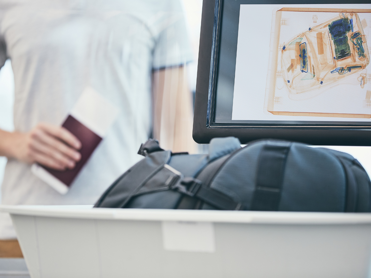 uk-airport-liquid-rules-major-shake-up-announced