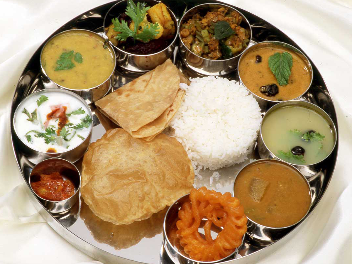 Eat cheap in Dubai: 8 dishes under Dhs25
