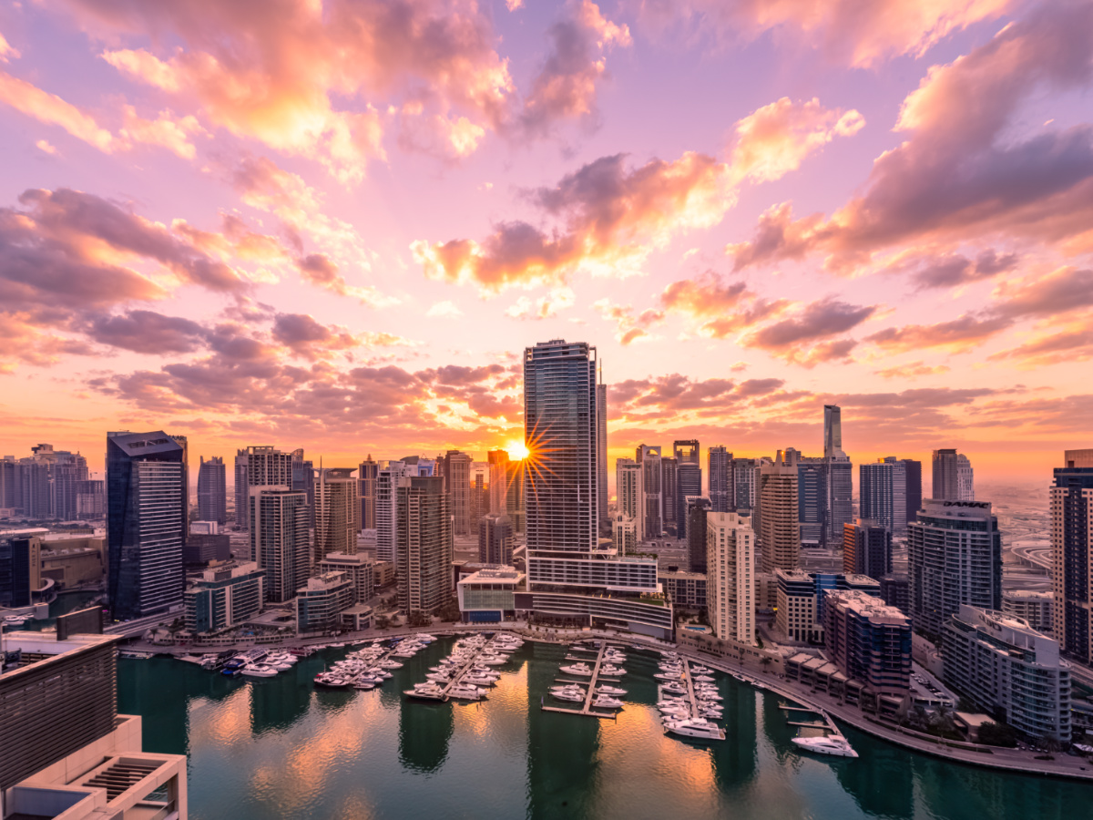 Festive Events And Offers At Vida Dubai Marina Yacht Club Time Out festive-events-and-offers-at-vida-dubai-marina-yacht-club-time-out