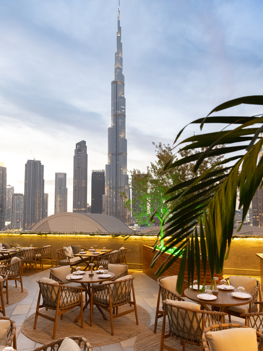 Look Inside August Stunning Burj Khalifa Views And More look-inside-august-stunning-burj-khalifa-views-and-more