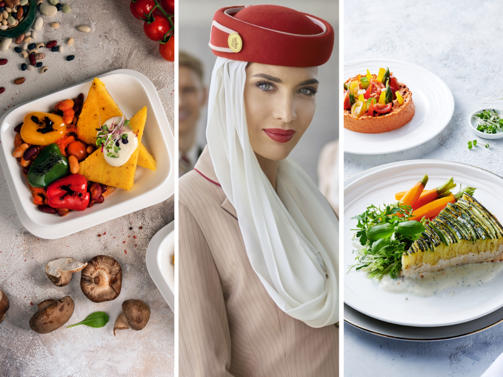 emirates-vegan-menu-what-is-available