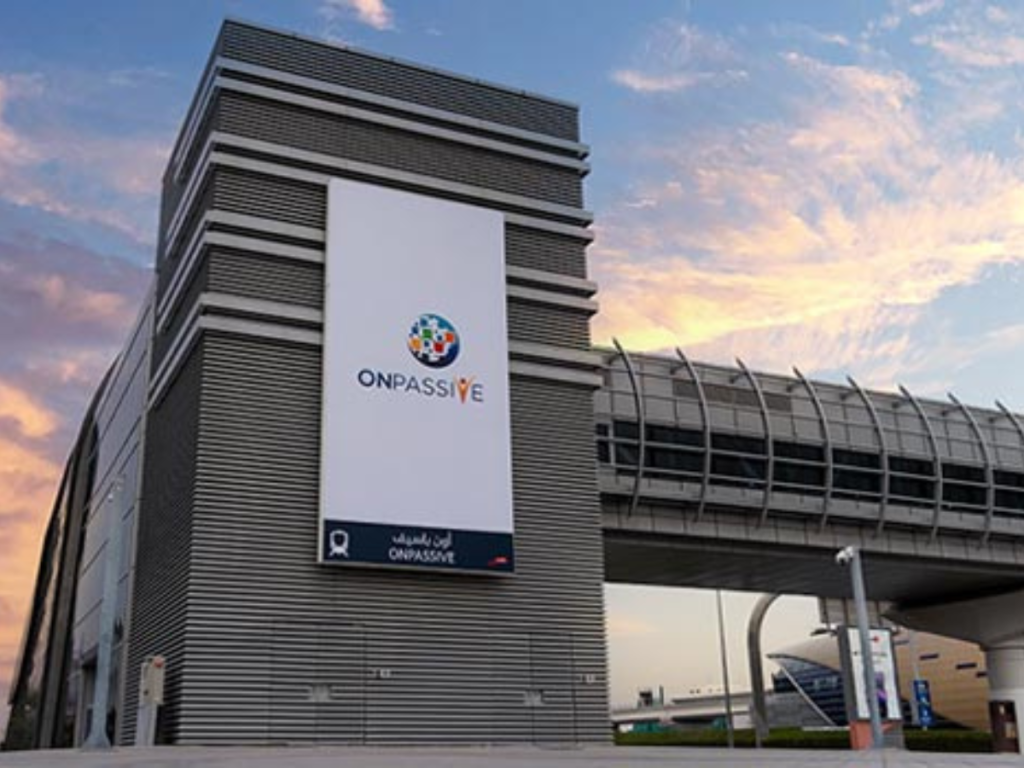 a-dubai-metro-station-s-name-has-changed