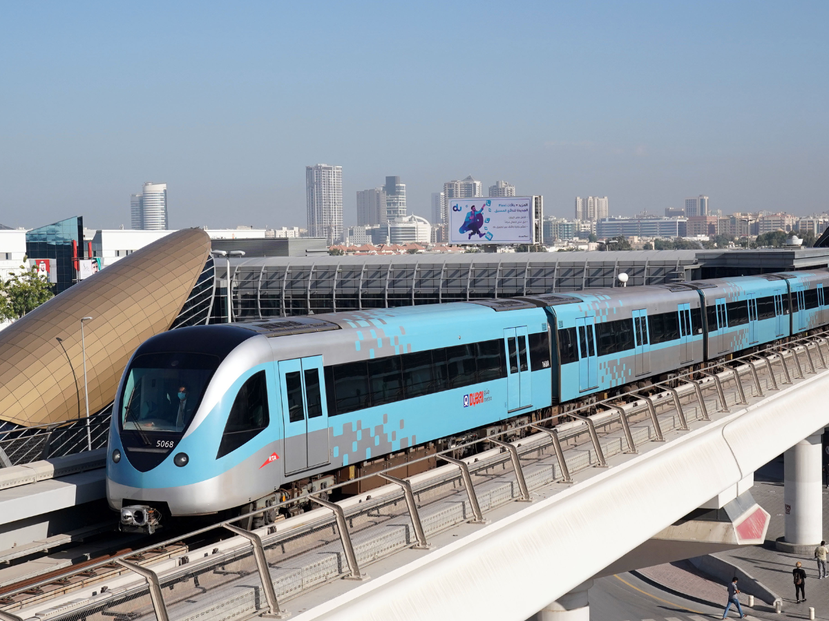 a-dubai-metro-station-s-name-has-changed