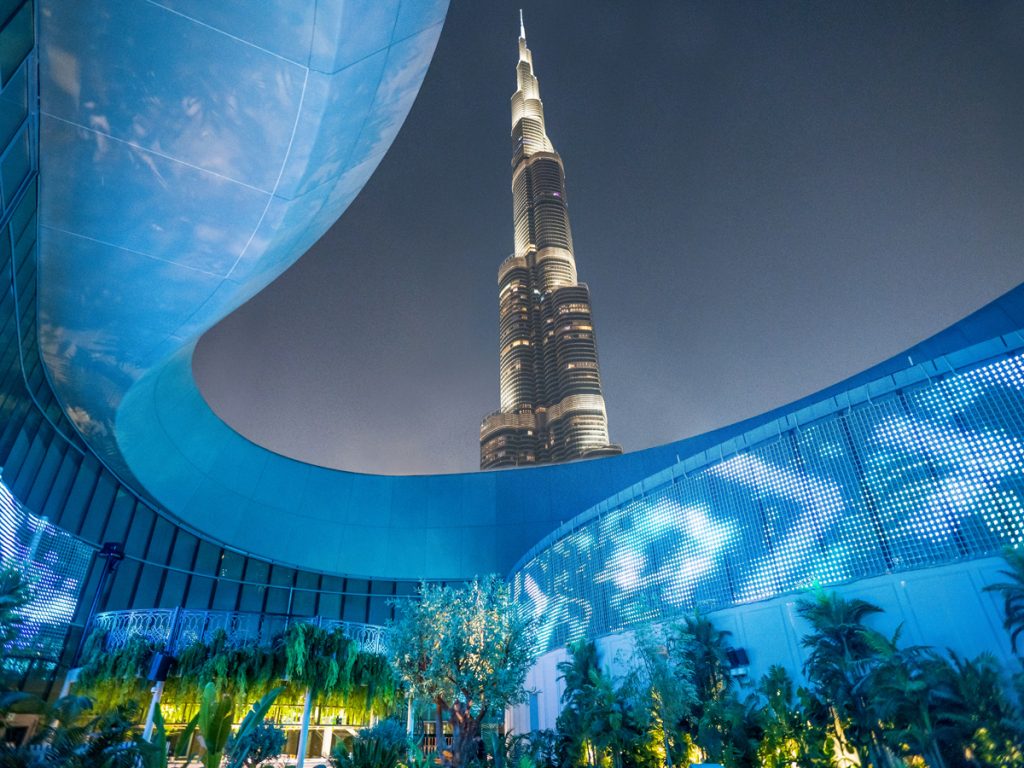 Things to do in Dubai in 2023: 100 totally brilliant options