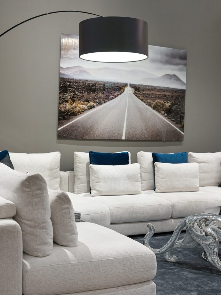 Transform your home with Chattels More Time Out Dubai