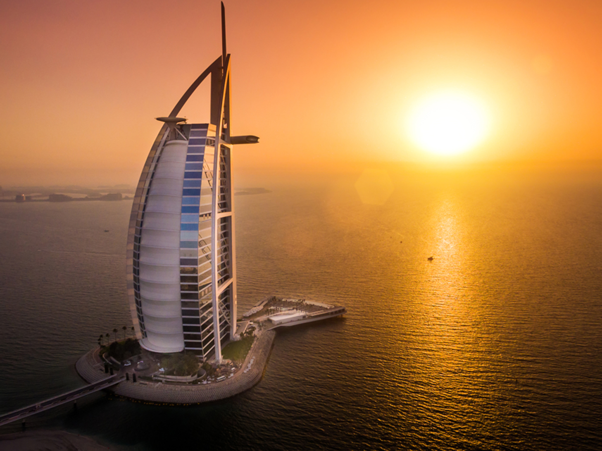 uae-public-holidays-in-2023-3-days-to-save-now