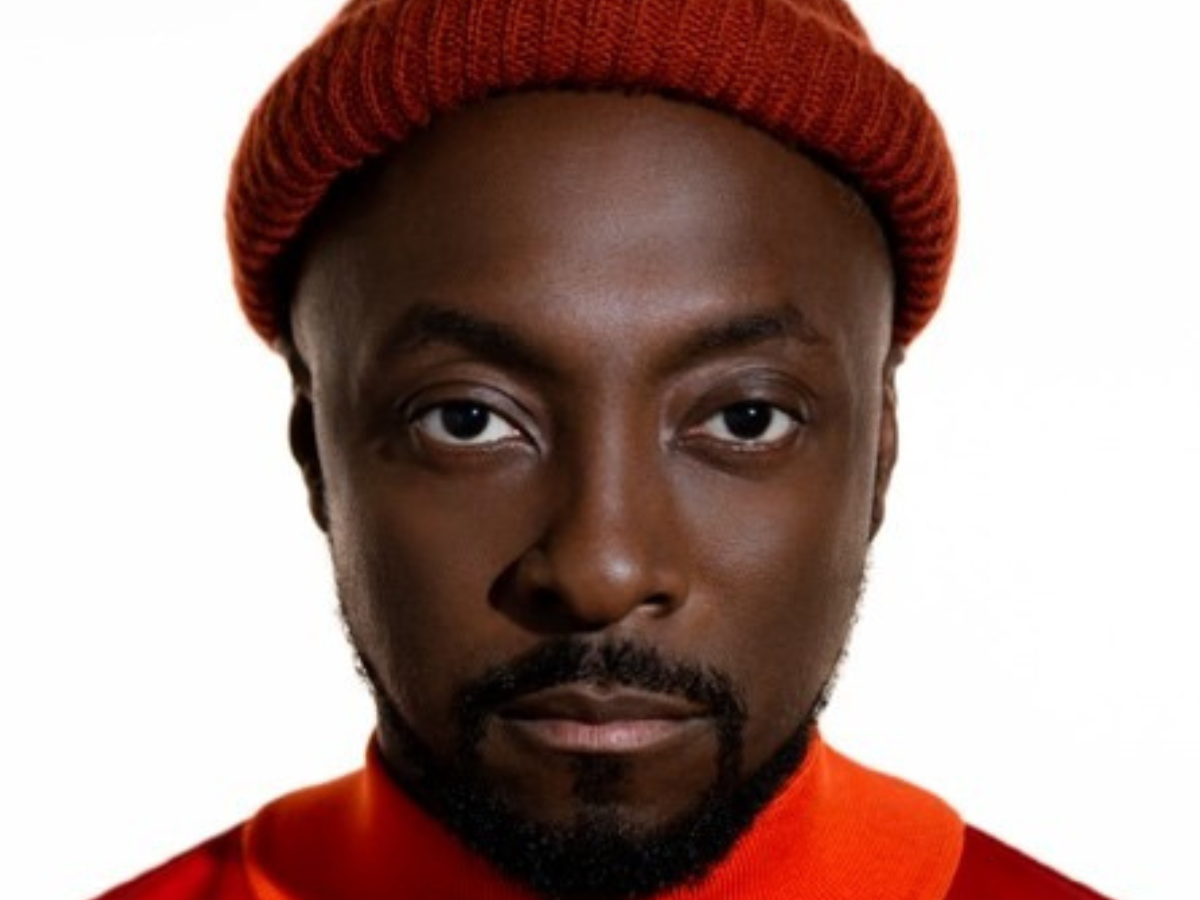 will-i-am-in-dubai-musician-to-perform-in-dubai-on-friday