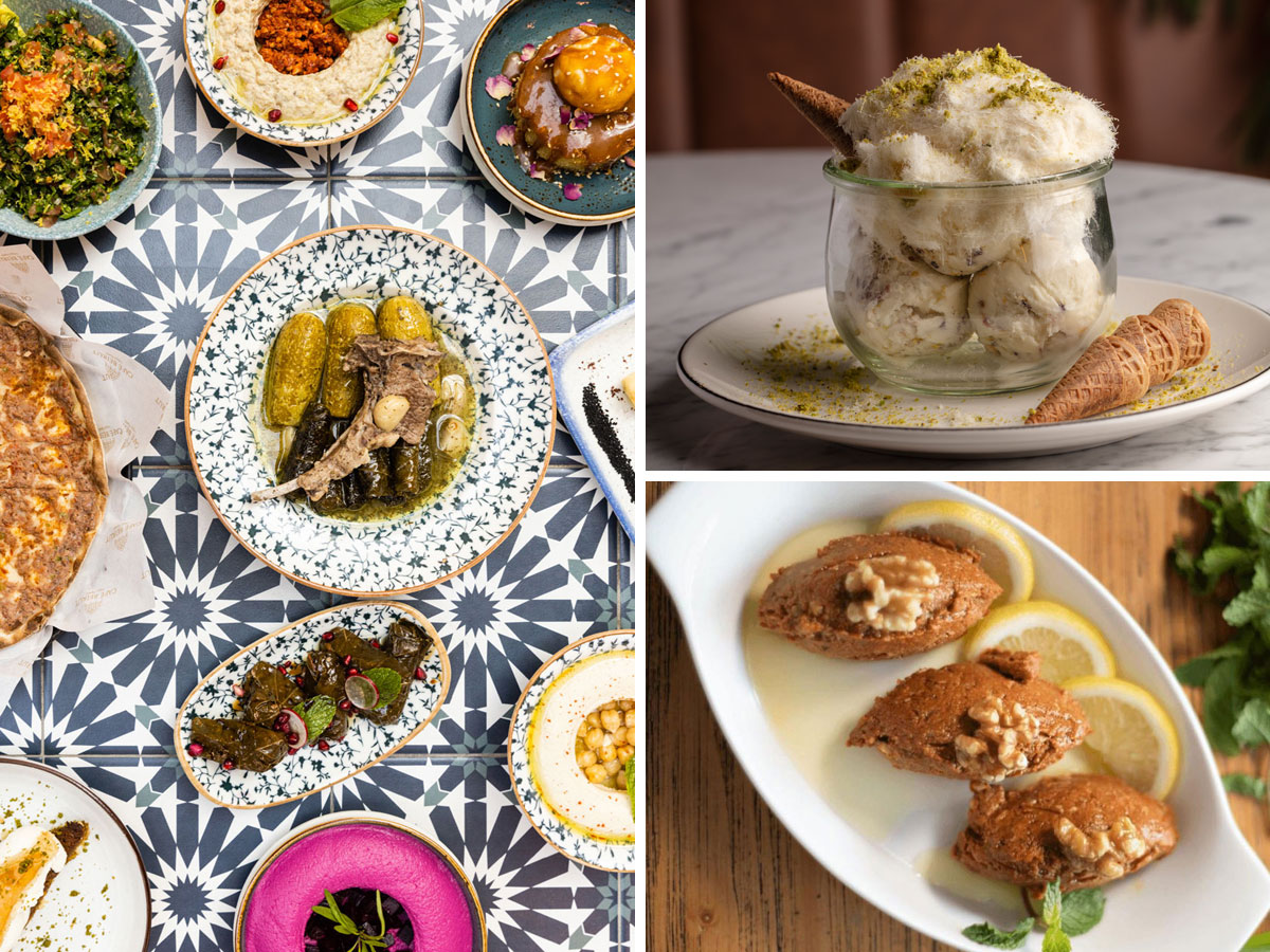 Restaurant Awards 2023 Restaurant Awards 2023 In Dubai Time Out Dubai arabic-the-tuition-club