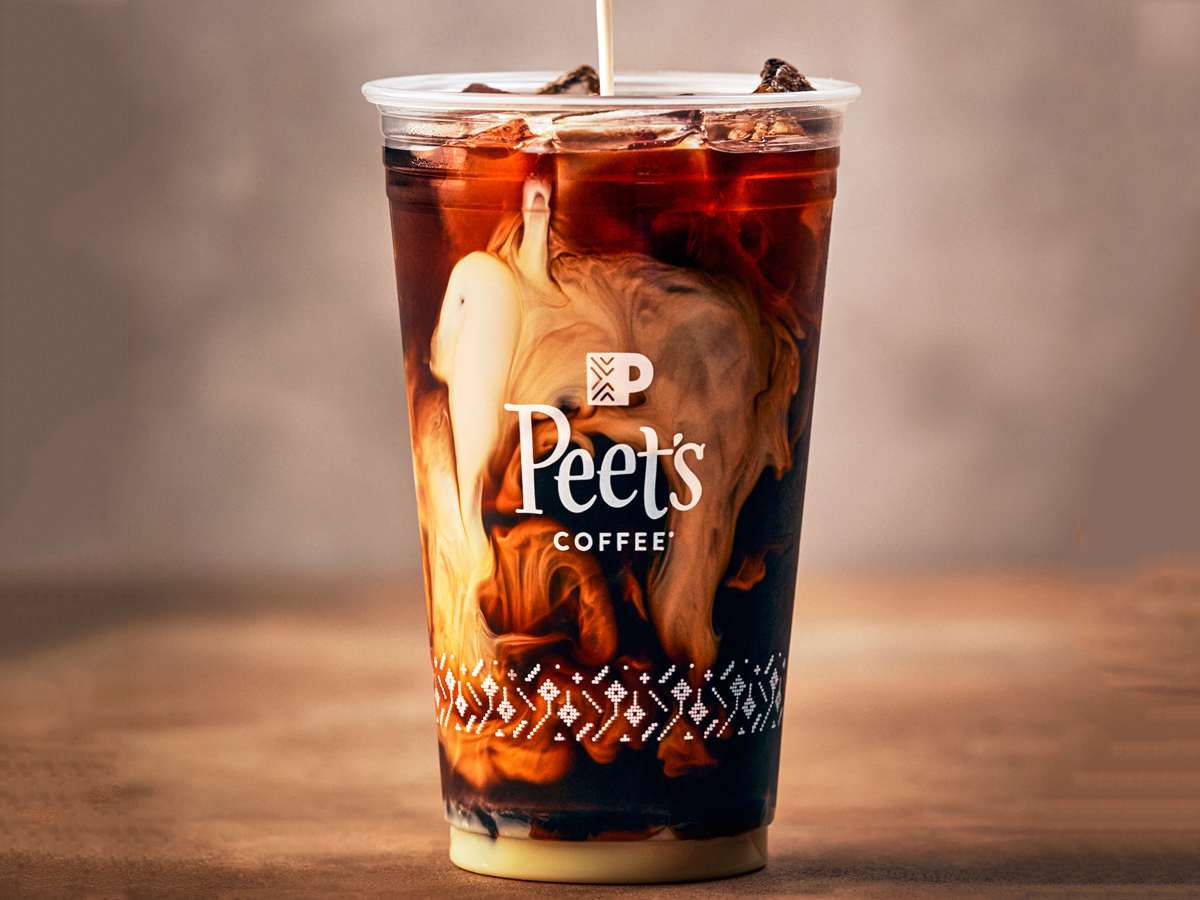 Peet s coffee is now open at dubai hills mall time out dubai