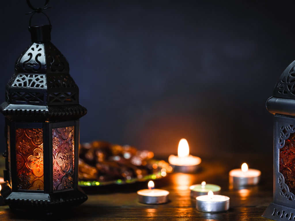 Ramadan 2024 start date confirmed in Dubai Time Out Dubai