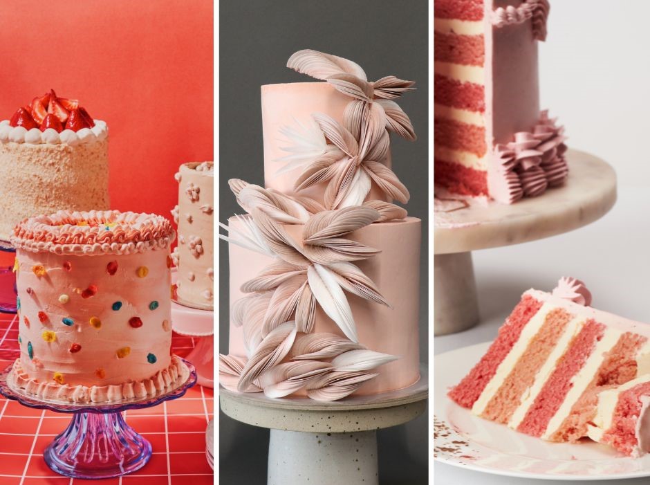 Aggregate more than 81 custom made cakes dubai latest