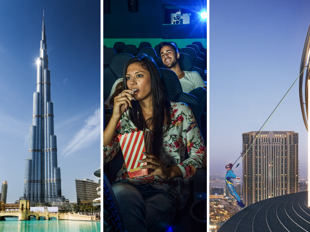 poydtreechada on Instagram: “Burj Khalifa #Dubai” | Burj khalifa, Dubai  travel, Dubai