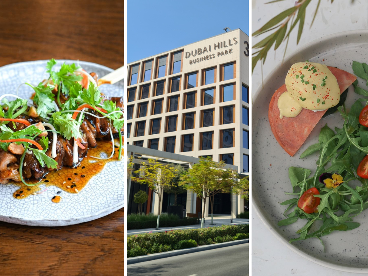Dubai Hills In Dubai Restaurants Bars Brunches Hotels Cinema dubai-hills-in-dubai-restaurants-bars-brunches-hotels-cinema