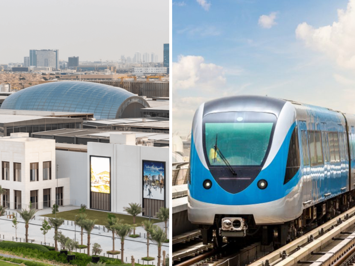 dubai-hills-metro-dubai-hills-poised-to-get-its-own-station
