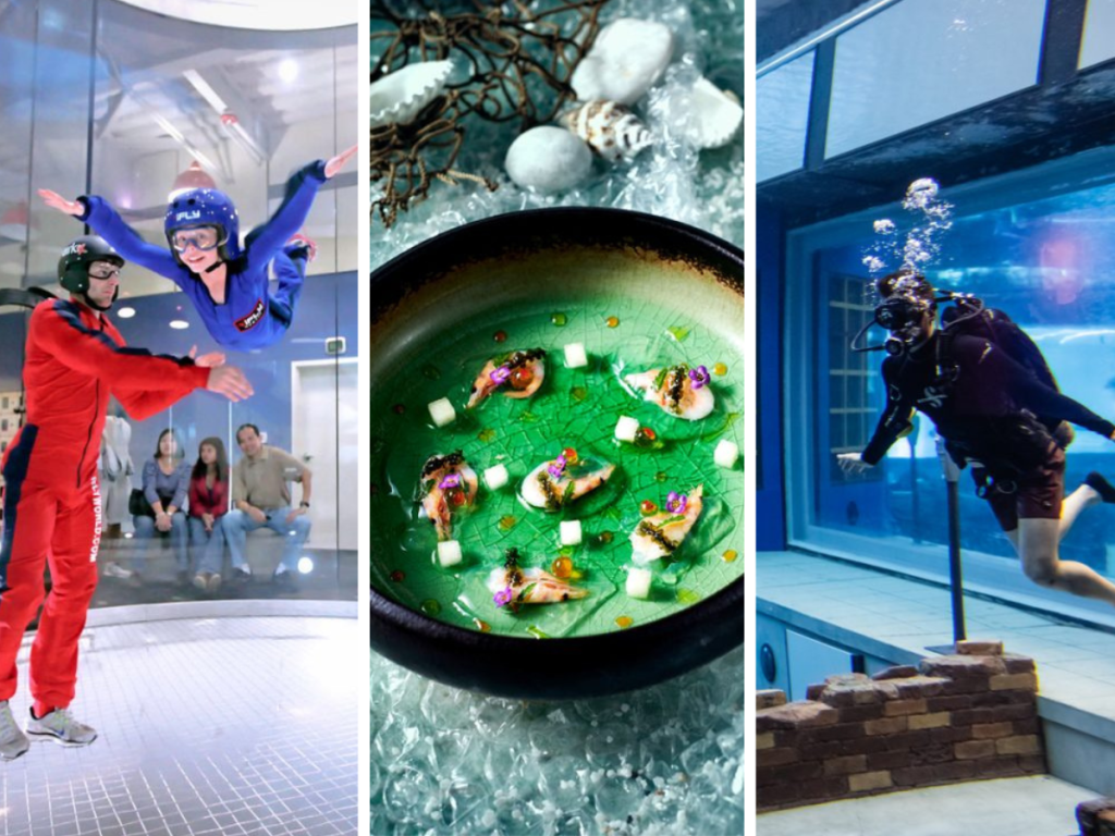 things-to-do-in-dubai-in-summer-50-activities-with-a-c