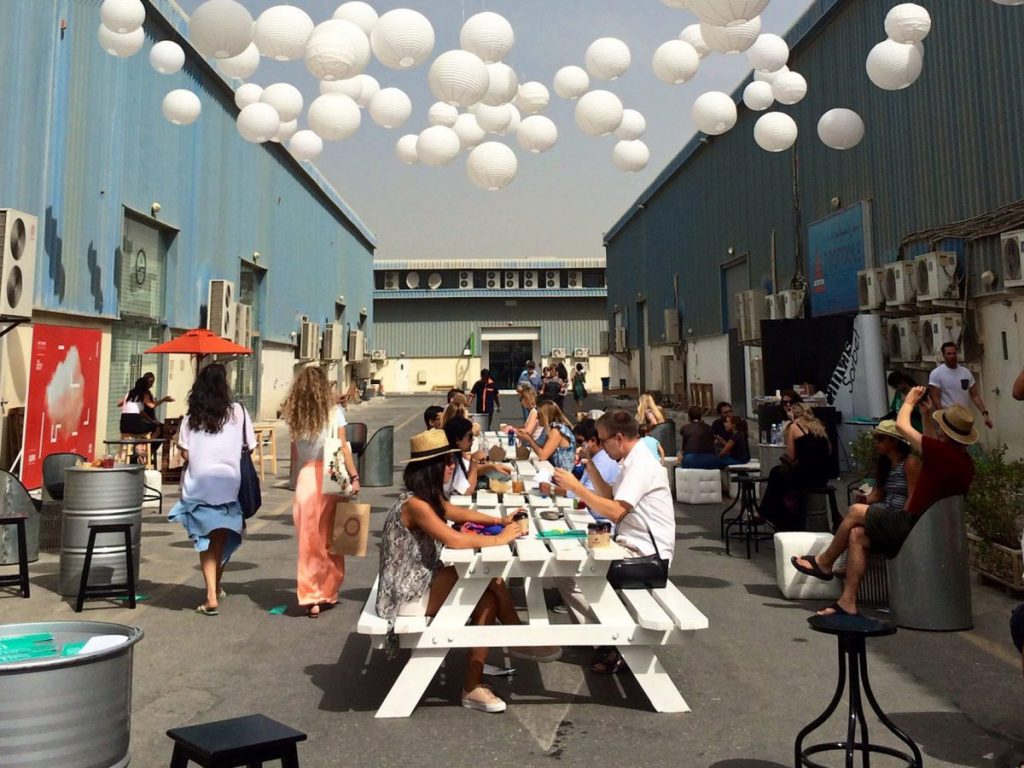 al-quoz-in-dubai-restaurants-bars-brunches-hotels-cinema-things