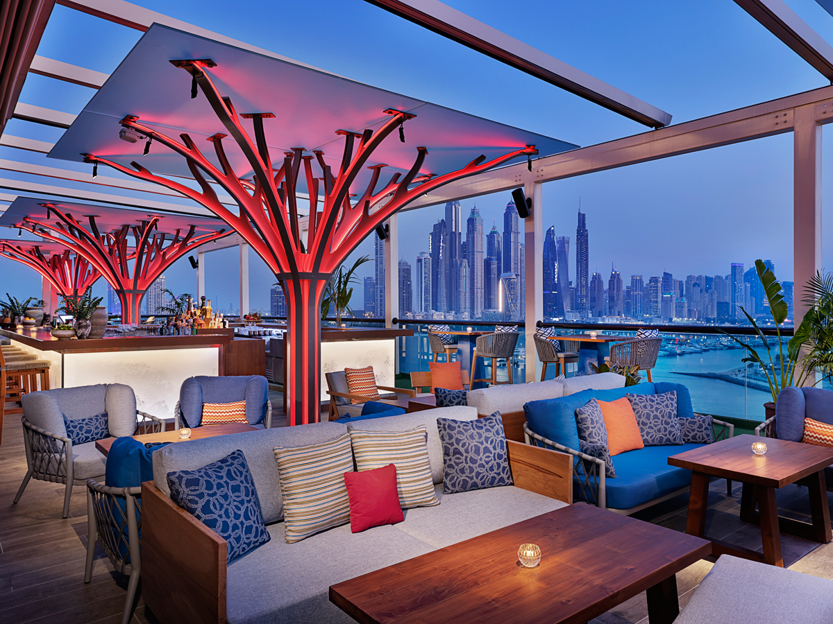 Aretha In Dubai Bar Pub Reviews Nightlife Time Out Dubai aretha-in-dubai-bar-pub-reviews-nightlife-time-out-dubai