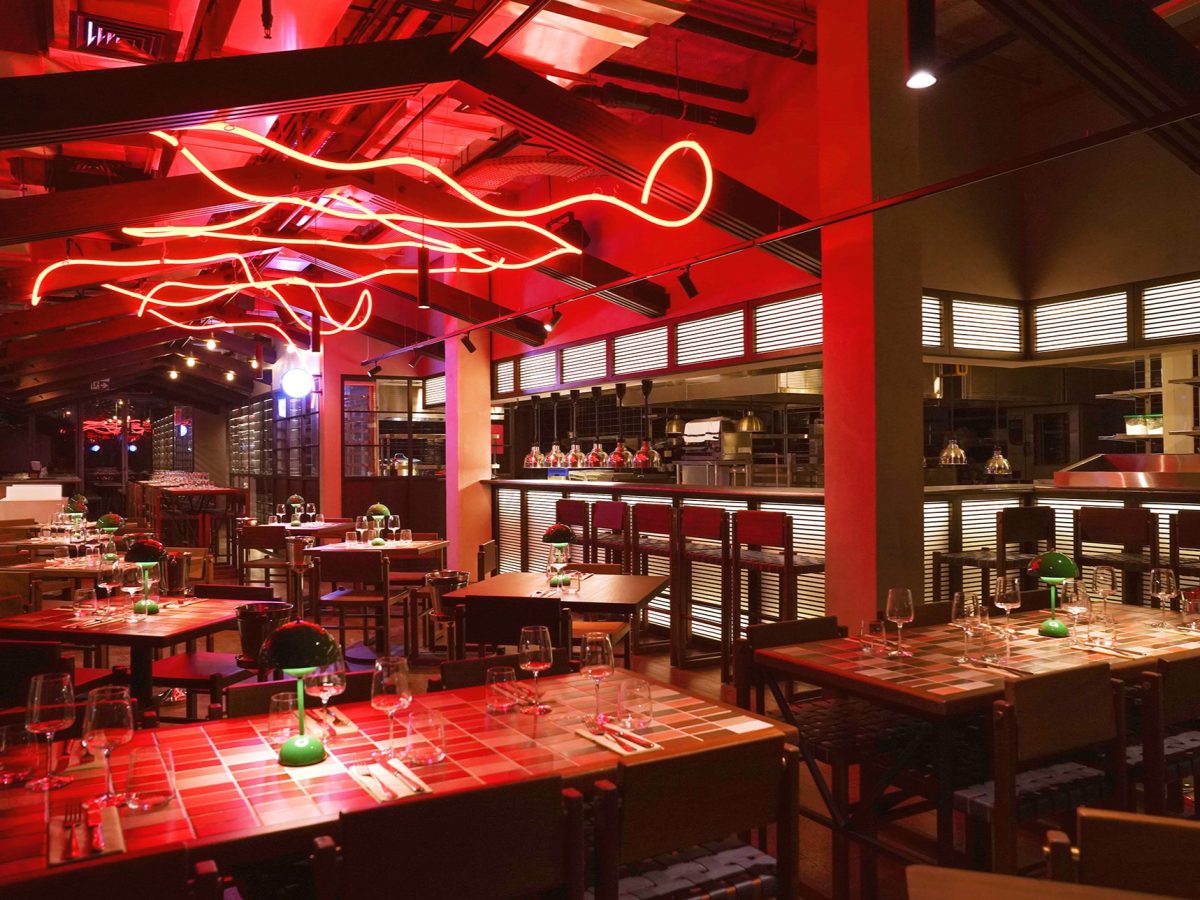 chipotle-dubai-is-opening-this-week-time-out-dubai