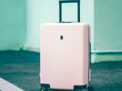 Dubai hand luggage rules: What can you take out of DXB?