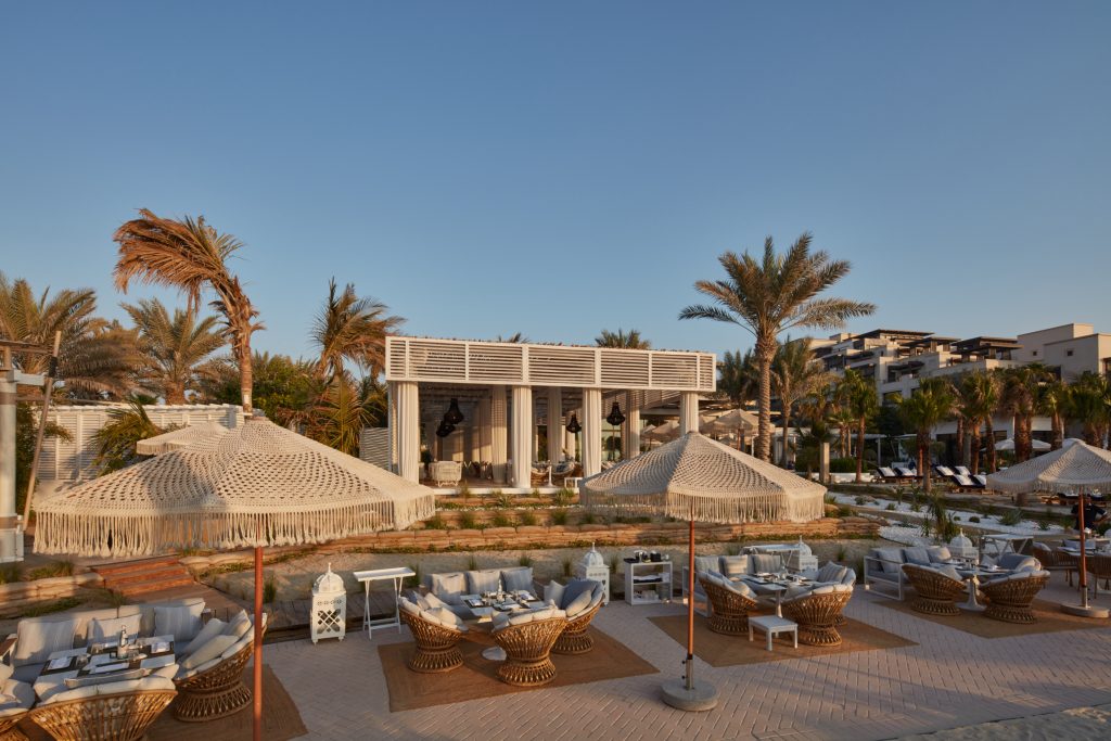 Summersalt reopening date Summersalt Beach Club to reopen tomorrow with ladies