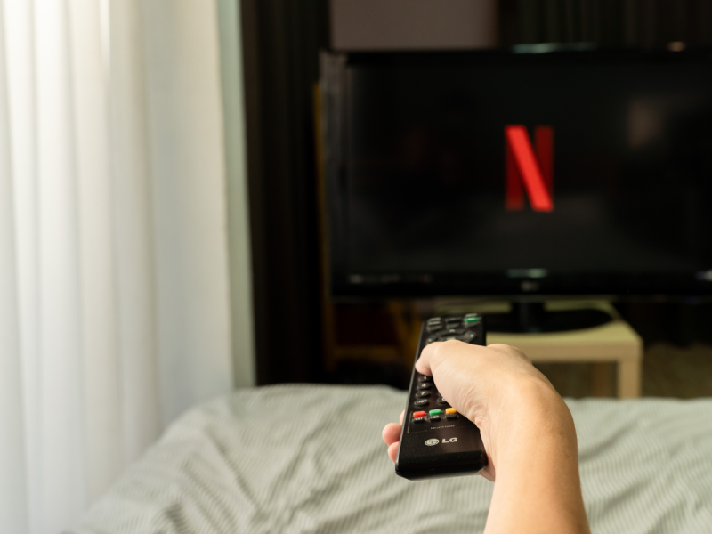 New shows on Netflix June New Netflix shows, films and documentaries