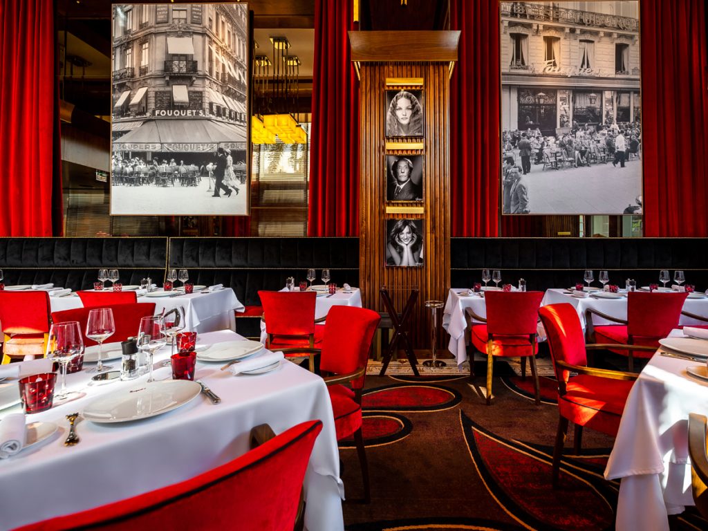 Fouquet s Dubai In Dubai Restaurant Reviews Time Out Dubai father-day-in-2025-gavin-rivera