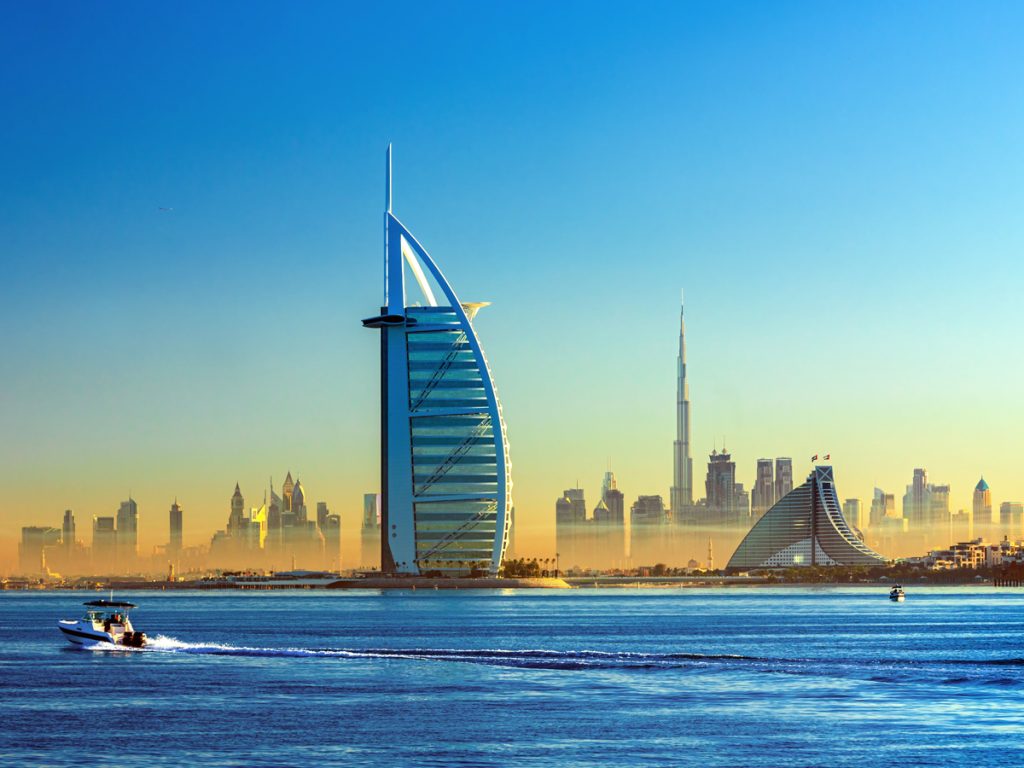 Eid al Adha holiday Six day UAE break officially announced