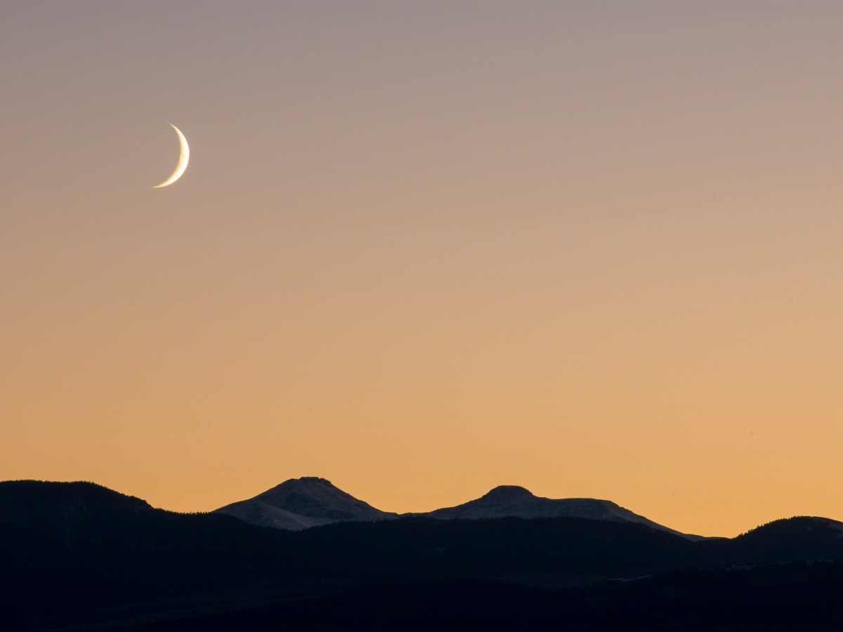 UAE Moon sighting committee Eid al Adha dates to be confirmed on Sunday