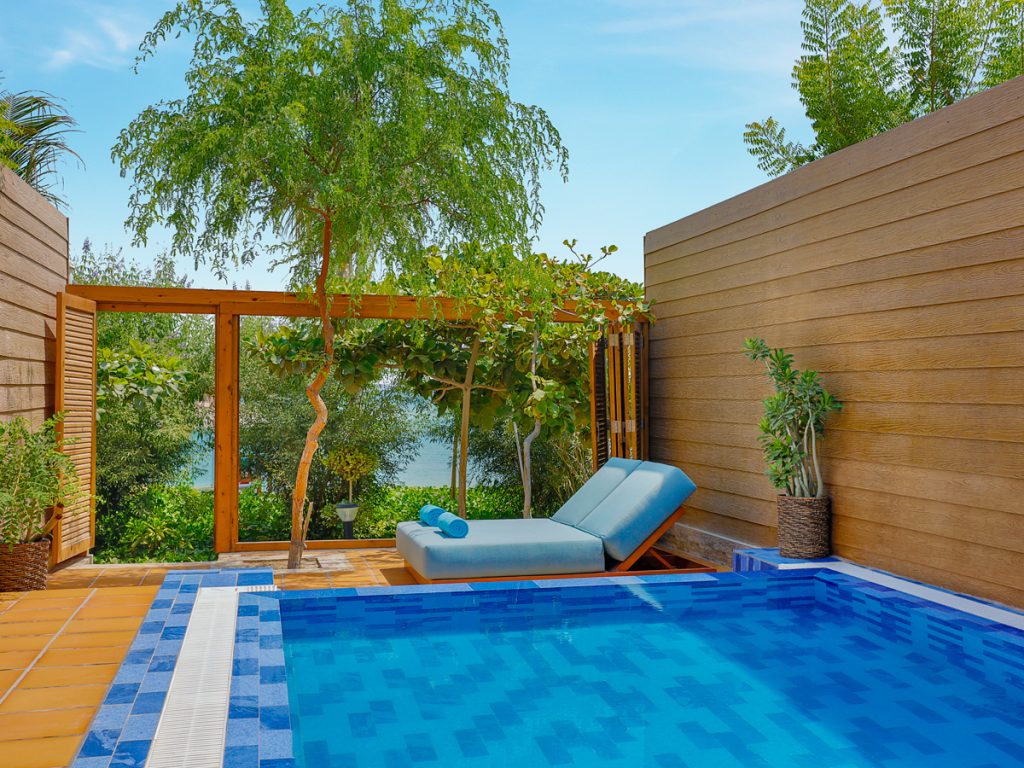 Enjoy massive savings at Anantara World Islands Dubai Resort | Time Out ...