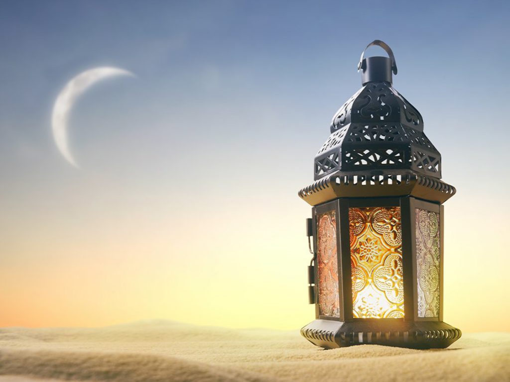 Eid al Fitr 2025 Private sector off from Monday April 8 Time Out Dubai