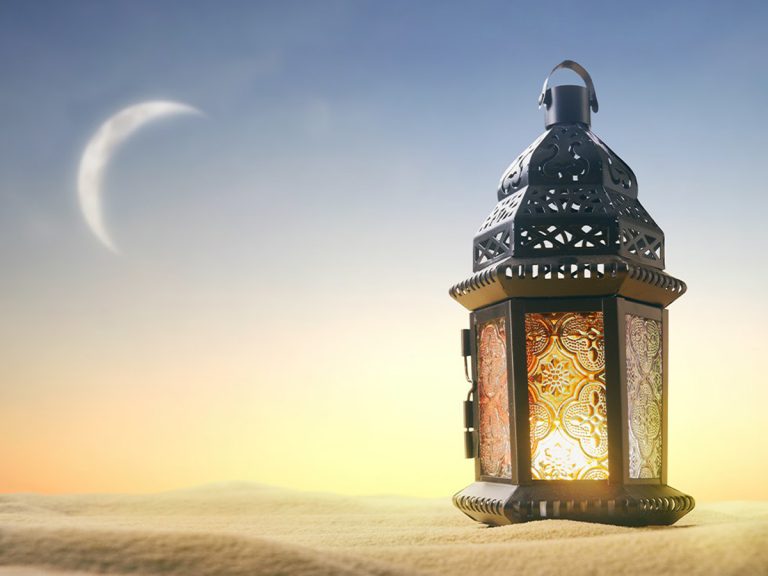 Eid al Fitr 2024 Expected dates for 9day weekend revealed