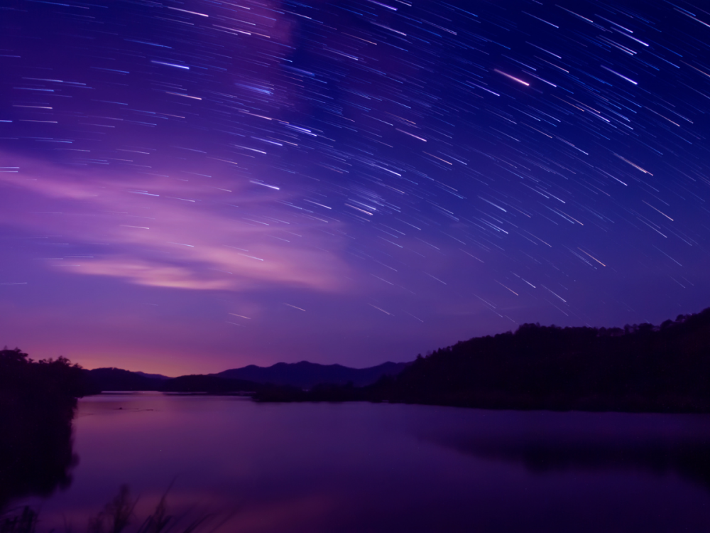 Perseids Meteor shower 2023 Perseids Meteor shower to be seen in Dubai