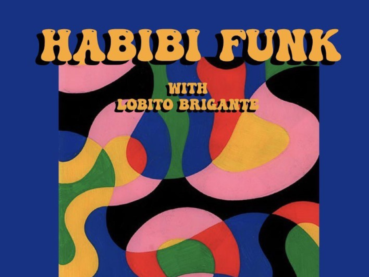 Habibi Funk Is Coming Back To Electric Pawn Shop Dubai habibi-funk-is-coming-back-to-electric-pawn-shop-dubai