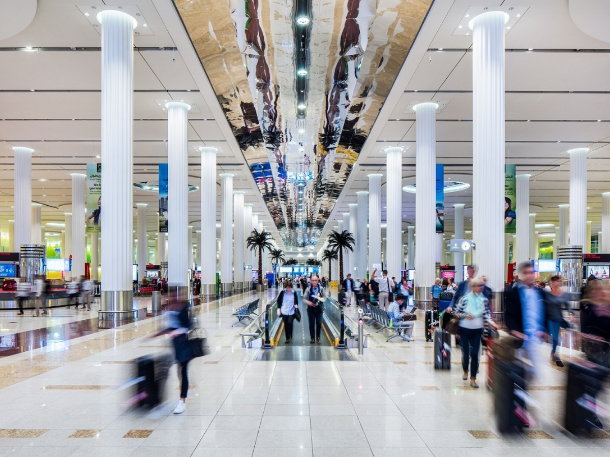 flying-from-dubai-international-airport-dubai-has-the-busiest-airport