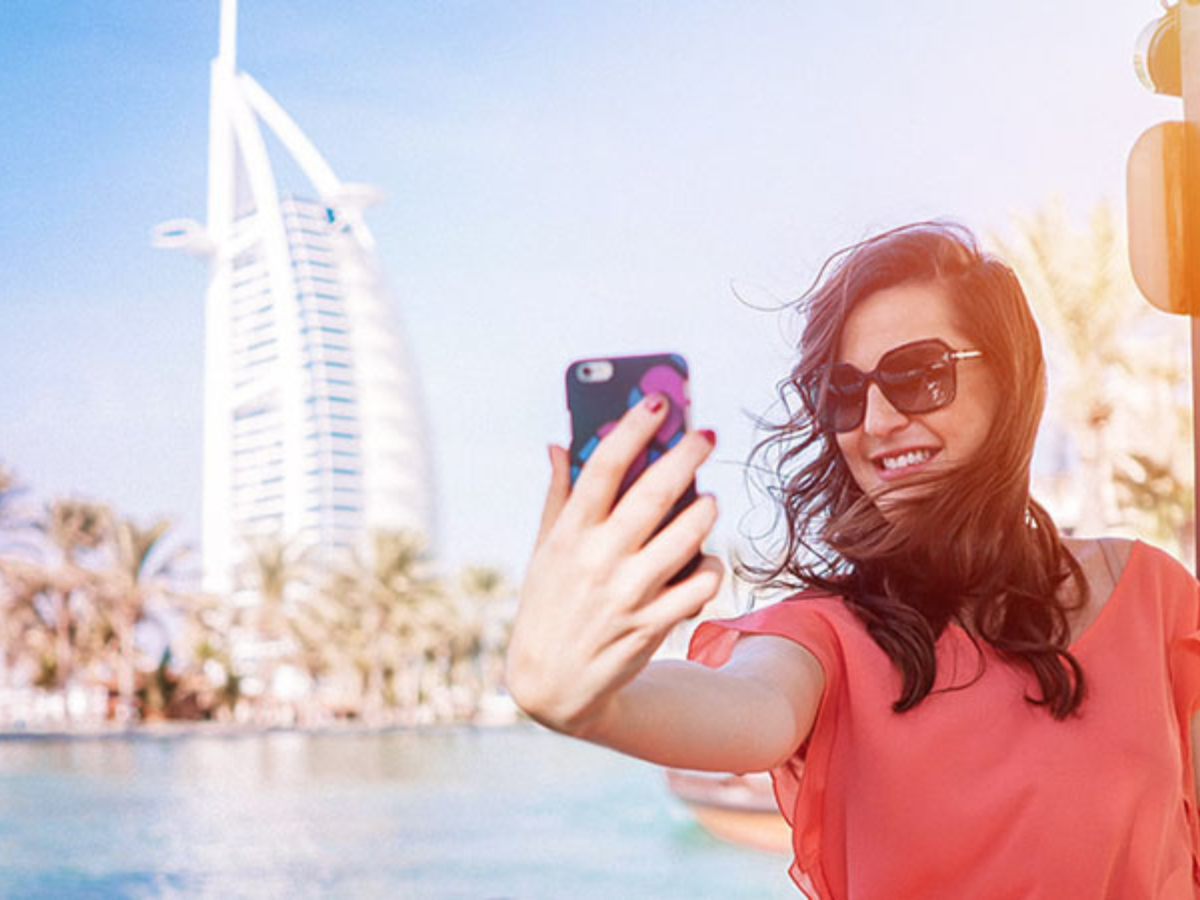 Exploring What the Best Dubai Tourist SIM Packages
