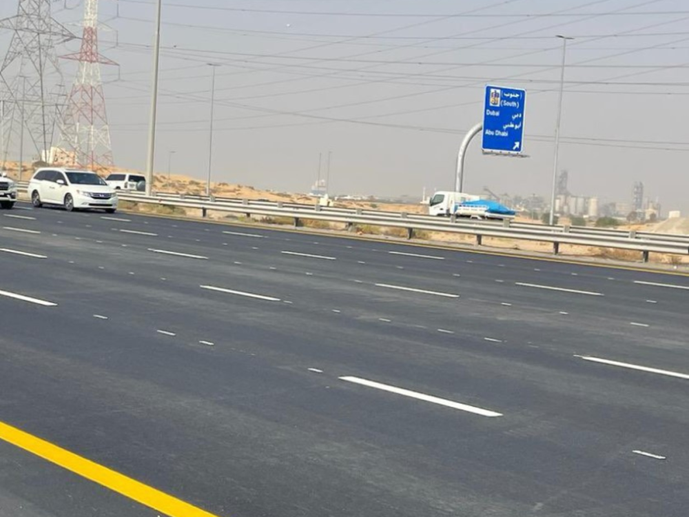 dubai-to-ras-al-khaimah-new-e611-road-now-open