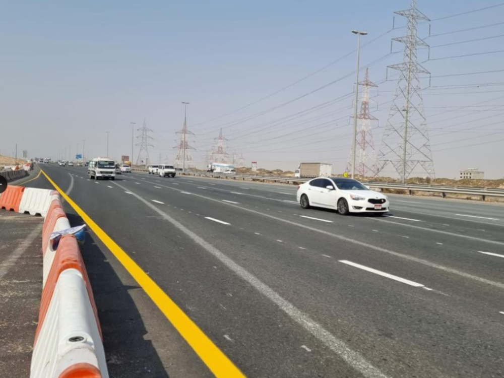 dubai-to-ras-al-khaimah-new-e611-road-now-open
