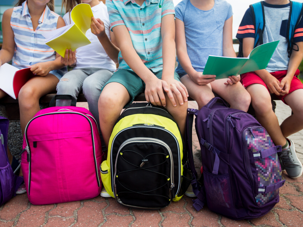 UAE school holiday dates December When will kids break up from school