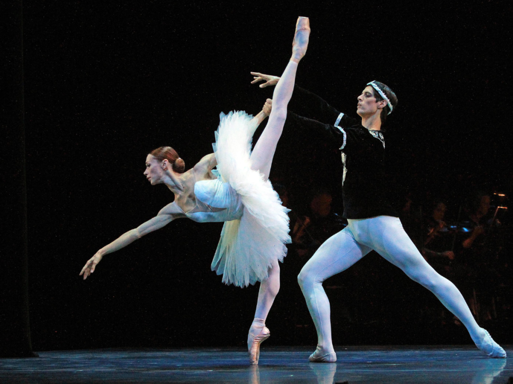 Plays in Dubai: All the shows, plays, musicals and more