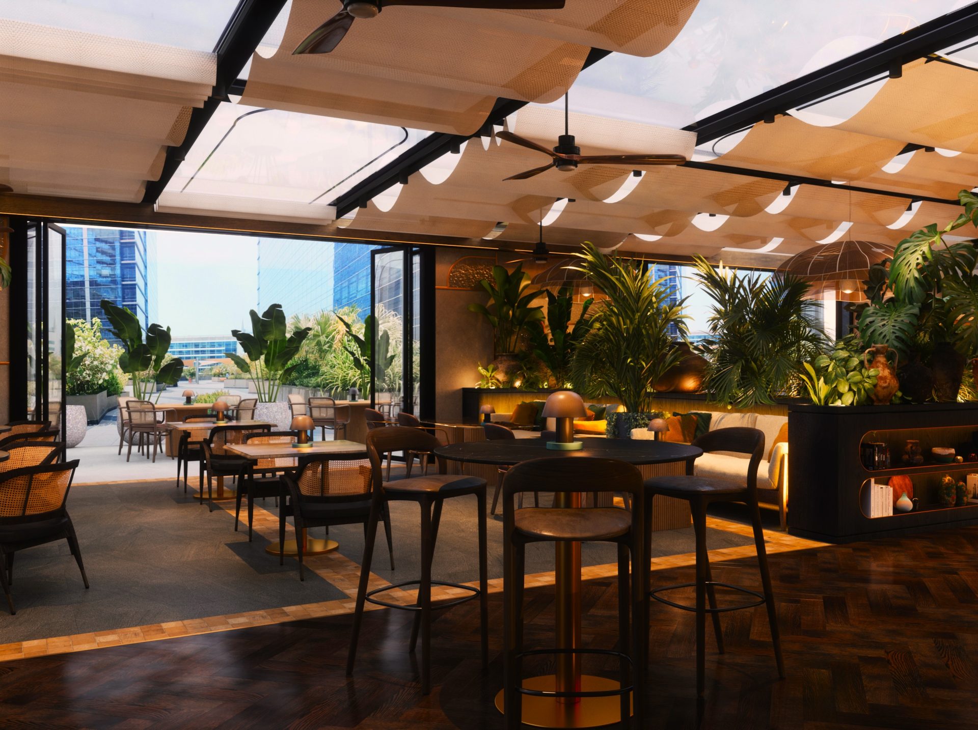 42-midtown-a-new-york-inspired-restaurant-opens-in-dubai