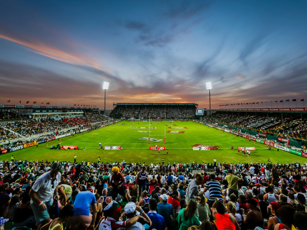 Dubai Sevens 2024 Dates Tickets Nedda Viviyan