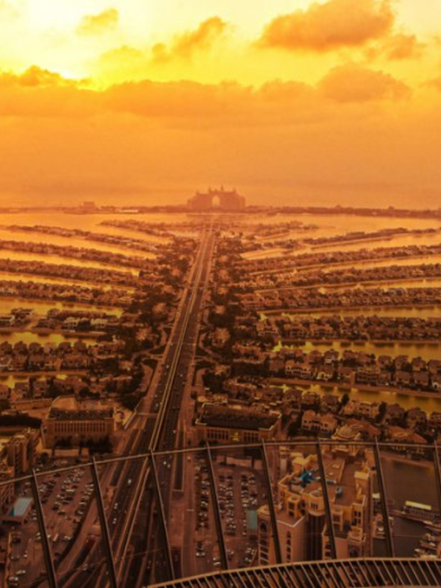 Great Outdoor Attractions In Dubai Time Out Dubai great-outdoor-attractions-in-dubai-time-out-dubai
