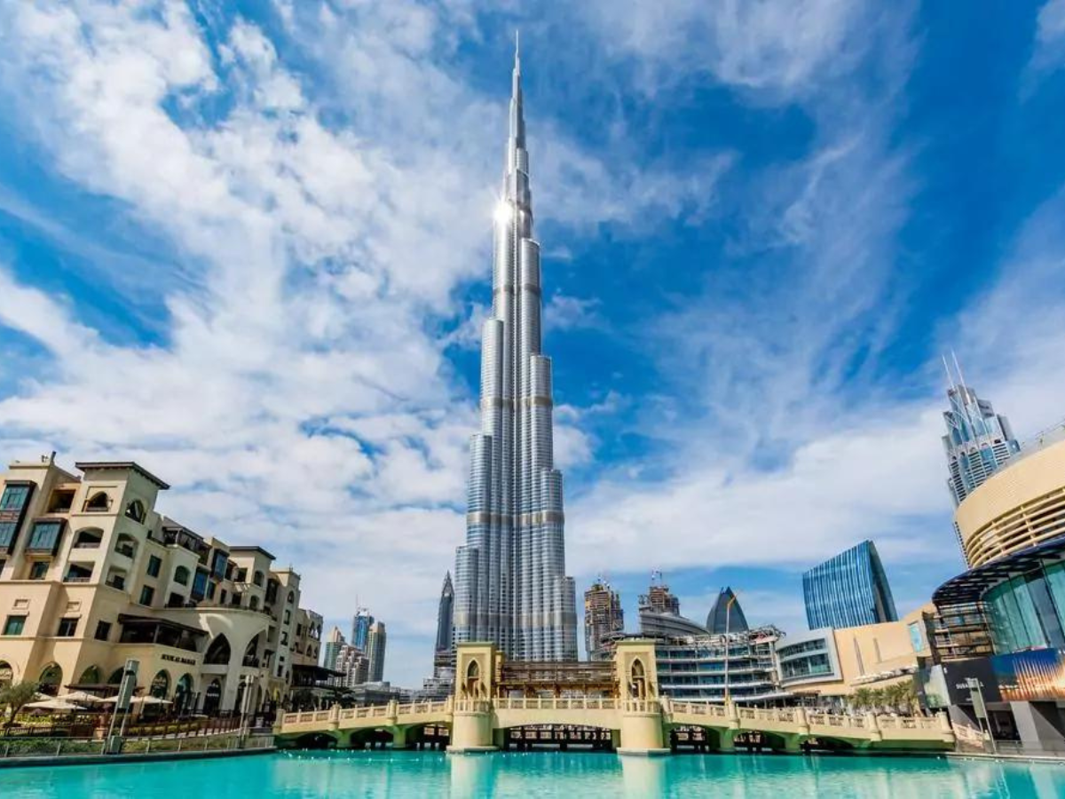 ramadan beginning dubai