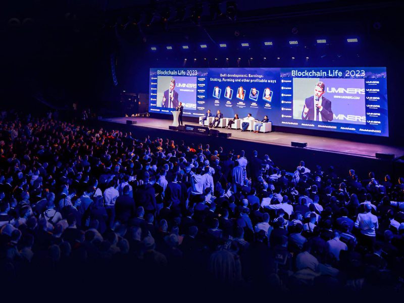 Gamers, assemble: new games to play this month | Time Out Dubai