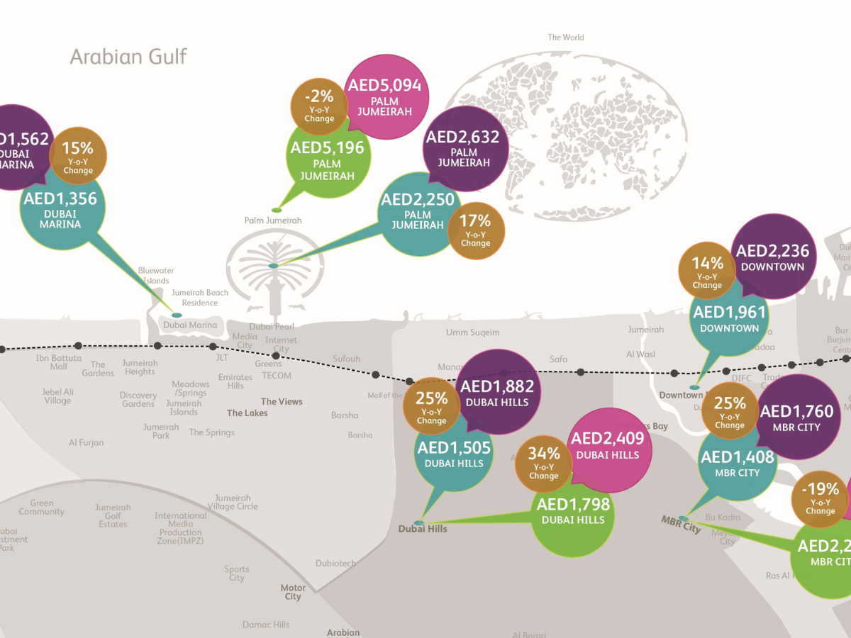 Dubai Property Prices Mapped Time Out Dubai dubai-property-prices-mapped-time-out-dubai