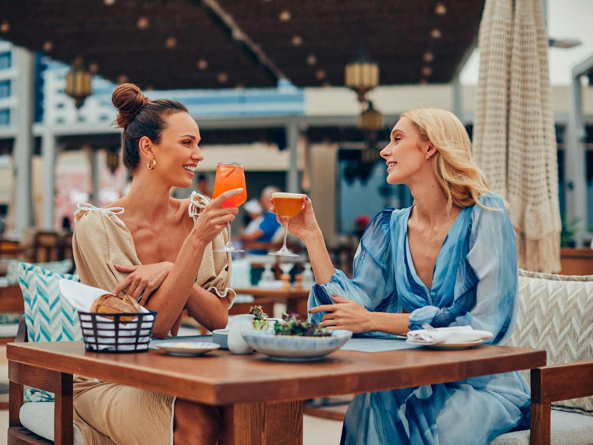 Nuska Beach is where to be for winter alfresco eats – here’s why | Time ...