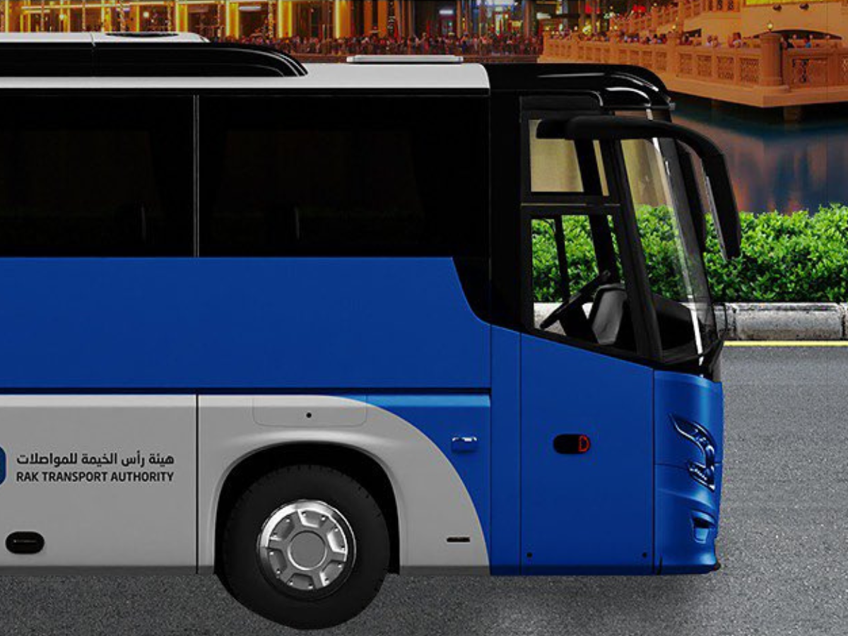 bus-from-dubai-to-ras-al-khaimah-dubai-to-ras-al-khaimah-for-dhs30